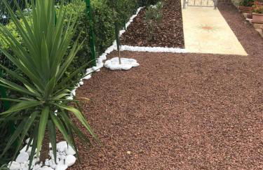 agriturismo cerquatonda - Foto 123