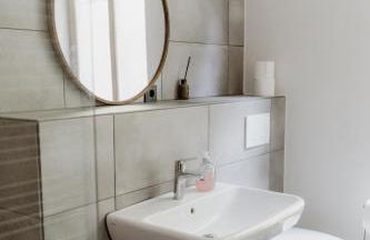 Chalet HAUS WANDERLUST - Foto 49