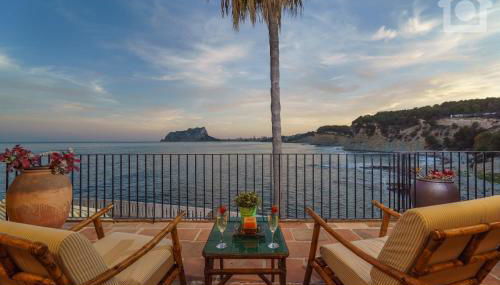 SolHabitat Villa Big Blue - Foto 2