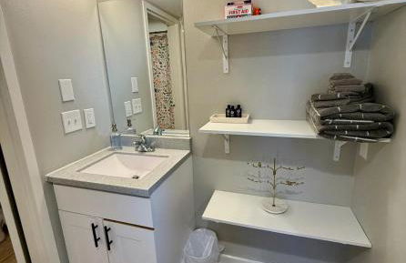 Aksarben View Gem-Near UNO - Foto 9