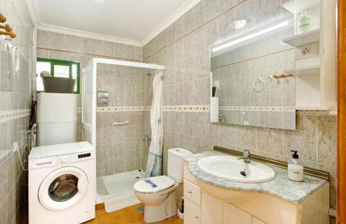 Finca Tropical - Foto 17