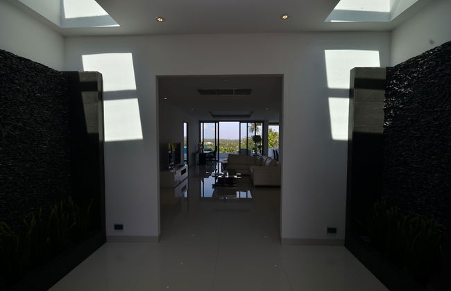 Sansuri Resort Phuket - Photo 28