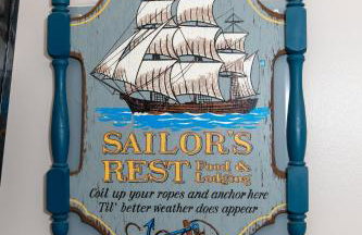 Explorers Cottage at Rye Beach - Photo 9