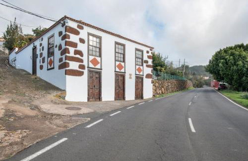 Casa El Café - Foto 26