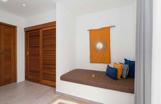 Villa Palikua - Foto 6