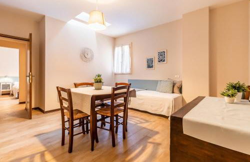 Agriturismo il Bio Nonno - Foto 19