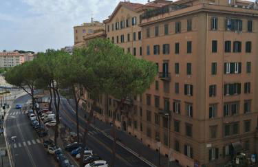 Golden Suite - Photo 15