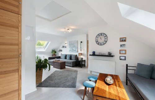 Ferienwohnung Wintereck - Foto 5