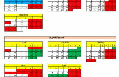 Chalet Golf & Wine La Rioja-Cirueña - Foto 24