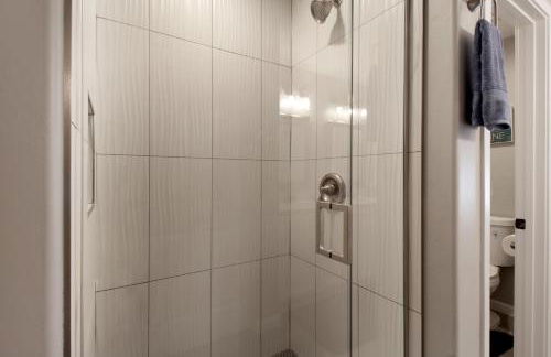 DESERT JEWEL - Foto 7