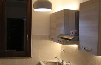 Locazione Turistica - Foto 11