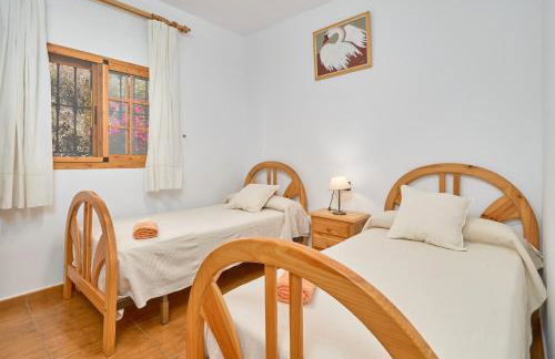 Cortijo la Encina - Photo 16