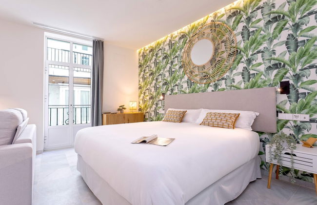 Genteel Home Catedral Cádiz - Foto 4