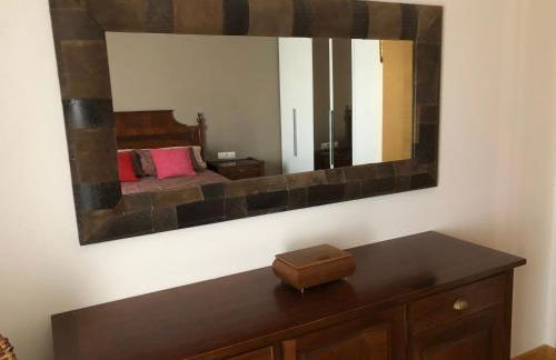 Casa Candelaria - Foto 7