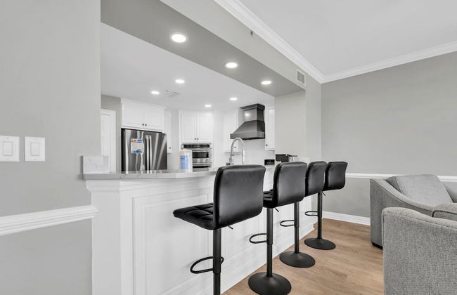 Hidden Dunes 305 - Photo 21