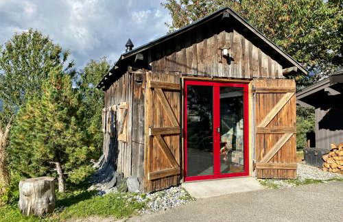 Le Hameau de Marcandou - Photo 142