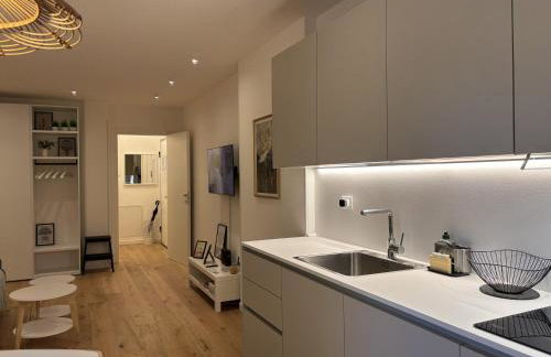 Urban Cocoon - Foto 13