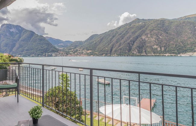 Ninfea Apartments by Wonderful Italy - Teal - Foto 23