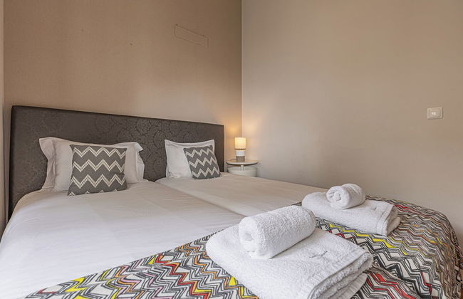 Santa Justa 24 Apartments - Foto 74