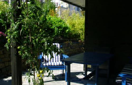 Seniorengerechte Ferienwohnung in Großalmerode - Foto 36