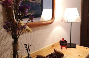 Villa Sabina "Vivienda de Uso Turístico" - Photo 25