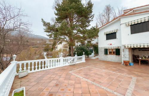 Casa Miraflores - Foto 63