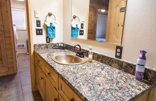 Kantada on the Green - Foto 69