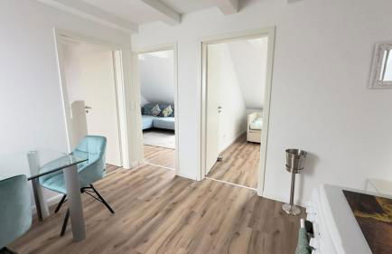 Move in & feel good in Kiel! - Foto 10