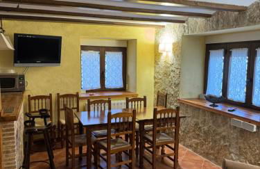 Casa rural María Juliana - Foto 13