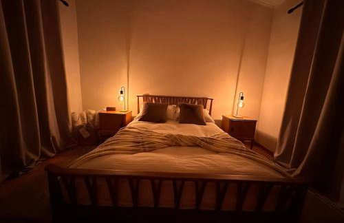 Casa Di Munti - Photo 41