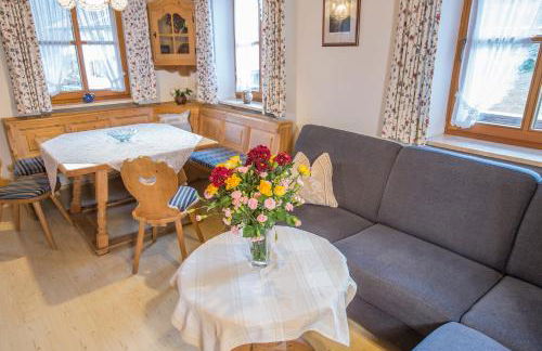 Landhaus Fürberger - Foto 58