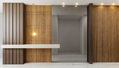 Brand New 6 Bedroom Single Family at Solara 78SA - Foto 3, Other