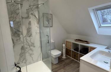 Tollgate Annexe - Foto 14