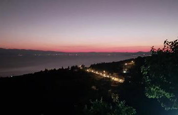 Panorama Studio Afetes - Photo 53