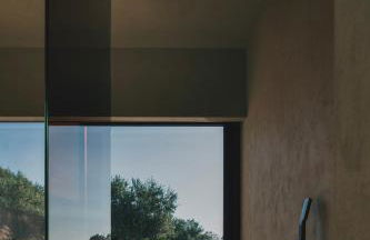 Inspiration House - Foto 30