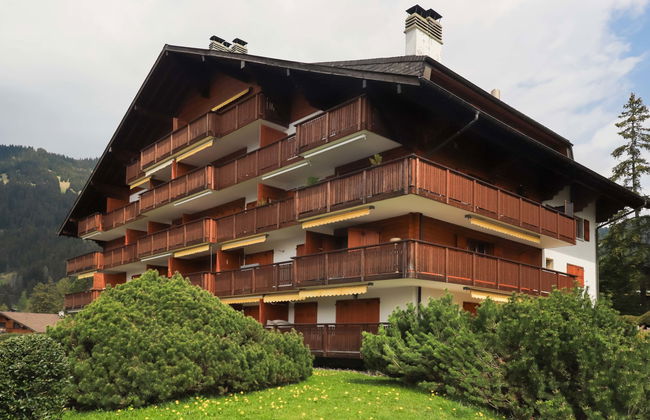 Grand Hôtel A18 - Foto 28