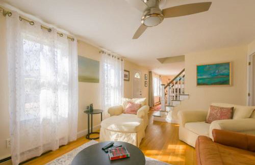 Nature Lover's Pondside Getaway - Photo 12