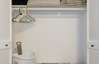 Serene Family Home Sleeps 16! - Foto 25