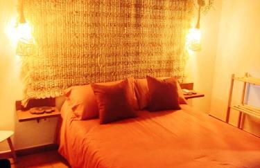 La Casita De La Montaña - Foto 13