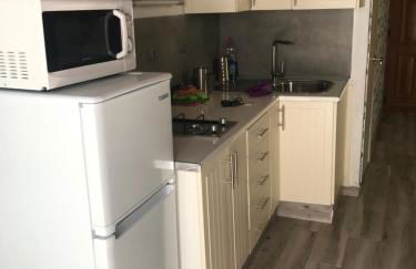 Casa Elisa Canarias - Foto 9