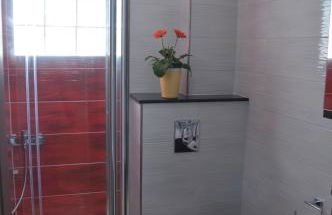 Apartments Stoudios Georgias - Foto 15