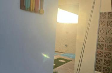 Gostoso Recanto - Foto 24