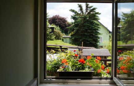 Sandsteinperle - Foto 7