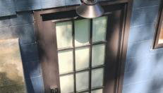 Hibiscus Suite - Private Studio Apartment in Rhinebeck Village - Foto 3