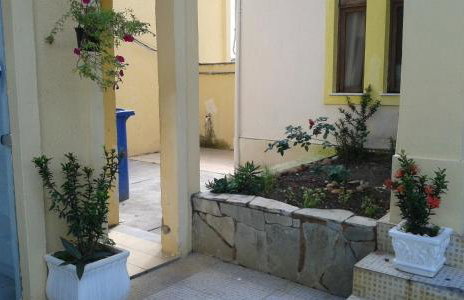 Ótima Localização Apartamento 2 Quarto ORLA PIATÃ Em Condomínio - Foto 16