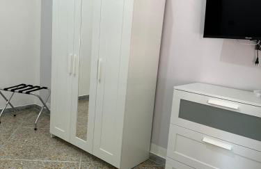 Casa Azalee Apartment - Photo 8