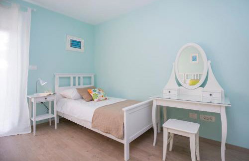 Villa Ivana - Photo 15