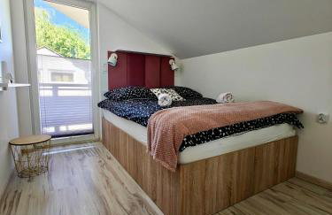 Domki pod gwieździstym niebem - Foto 78