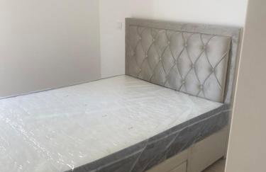 New flat in La Defense close to Paris - Foto 13