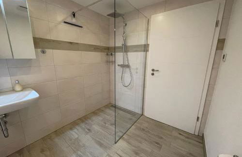 Ferienwohnung Am Südhang - Foto 5